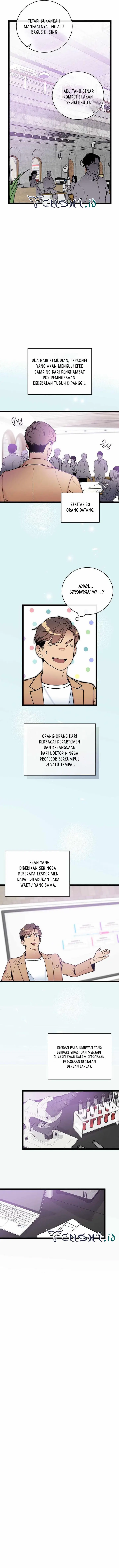 image-komik-i-am-alone-genius-dna-chapter-70-4/15