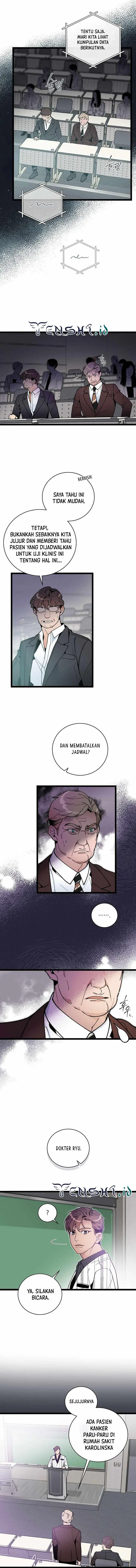 image-komik-i-am-alone-genius-dna-chapter-70-6/15