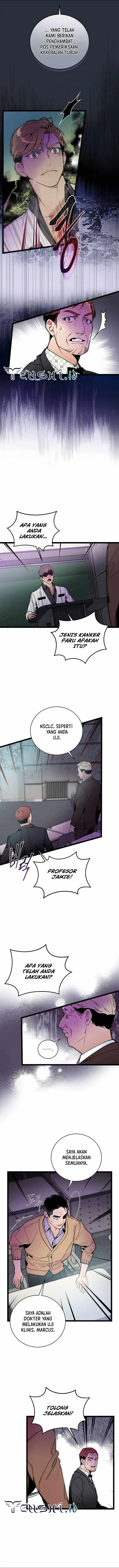 image-komik-i-am-alone-genius-dna-chapter-70-7/15