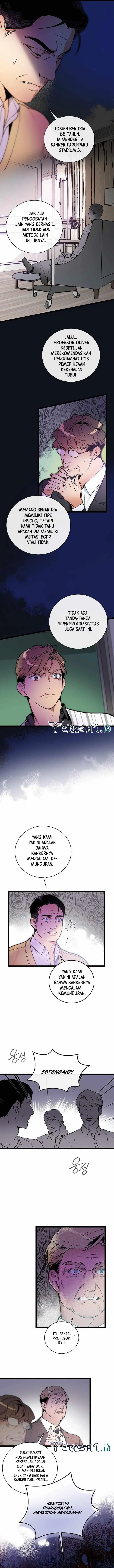 image-komik-i-am-alone-genius-dna-chapter-70-8/15
