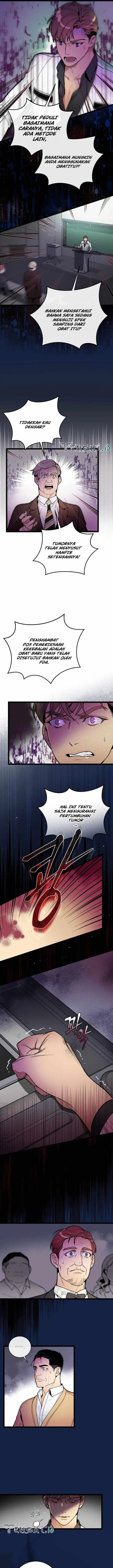 image-komik-i-am-alone-genius-dna-chapter-70-9/15