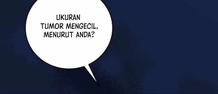 image-komik-i-am-alone-genius-dna-chapter-70-10/15
