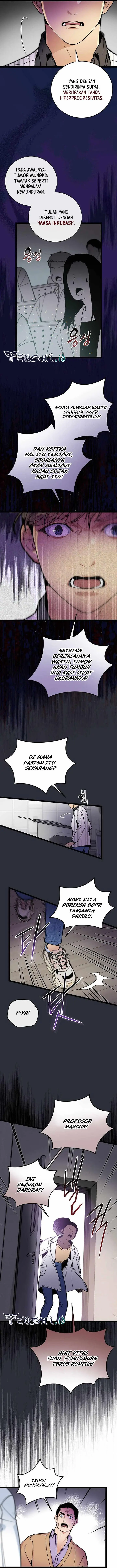 image-komik-i-am-alone-genius-dna-chapter-70-11/15