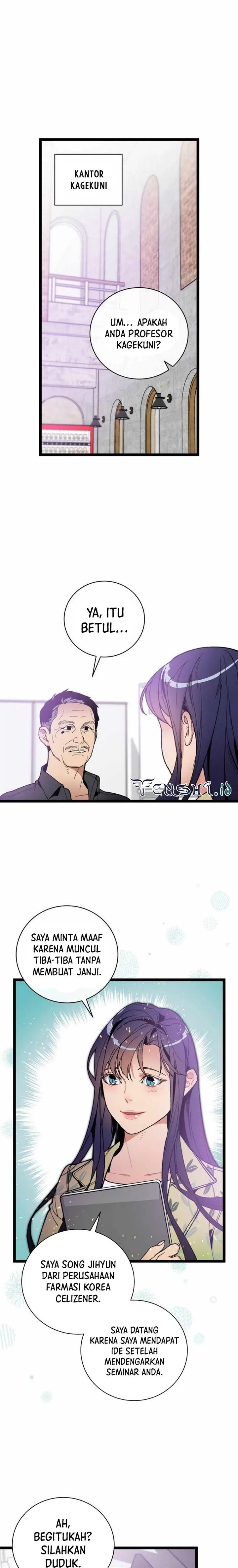 image-komik-i-am-alone-genius-dna-chapter-71-1/24