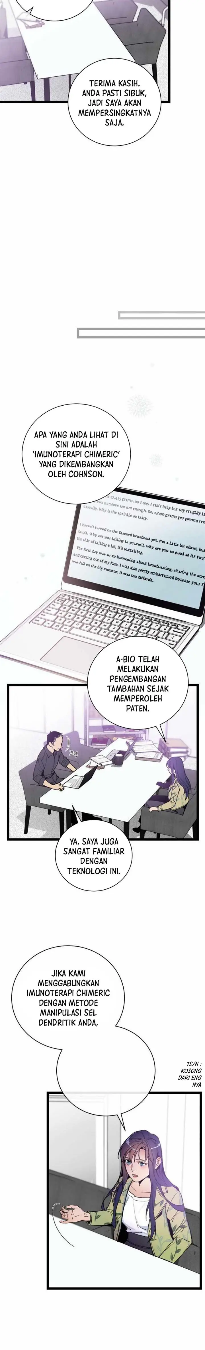image-komik-i-am-alone-genius-dna-chapter-71-2/24
