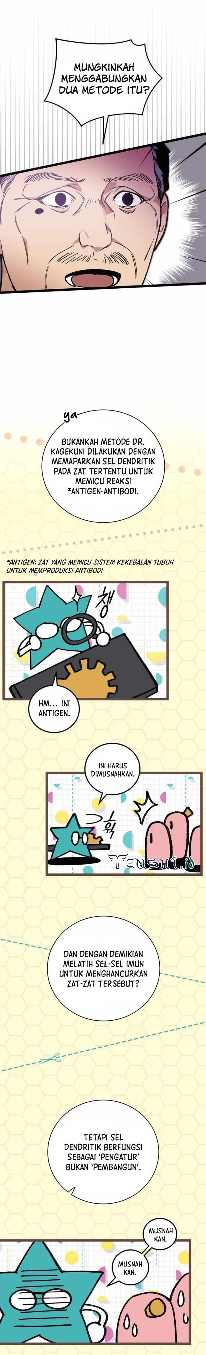 image-komik-i-am-alone-genius-dna-chapter-71-3/24