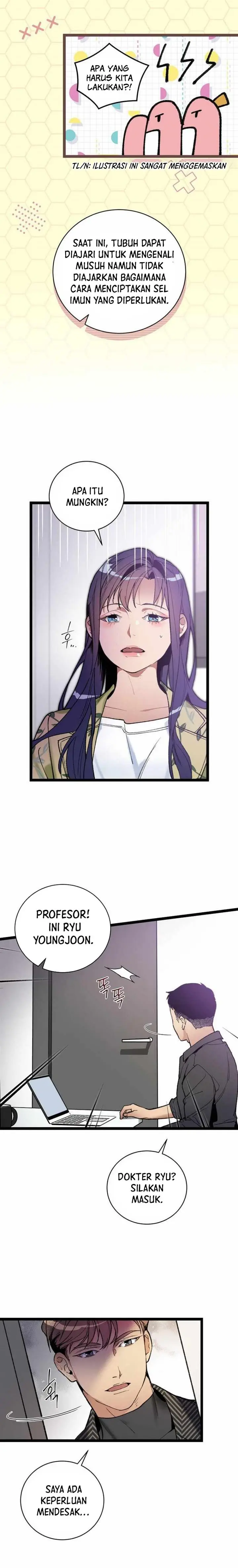 image-komik-i-am-alone-genius-dna-chapter-71-4/24