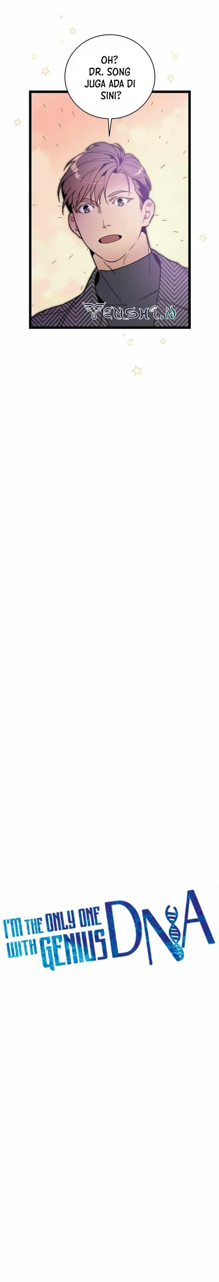 image-komik-i-am-alone-genius-dna-chapter-71-5/24