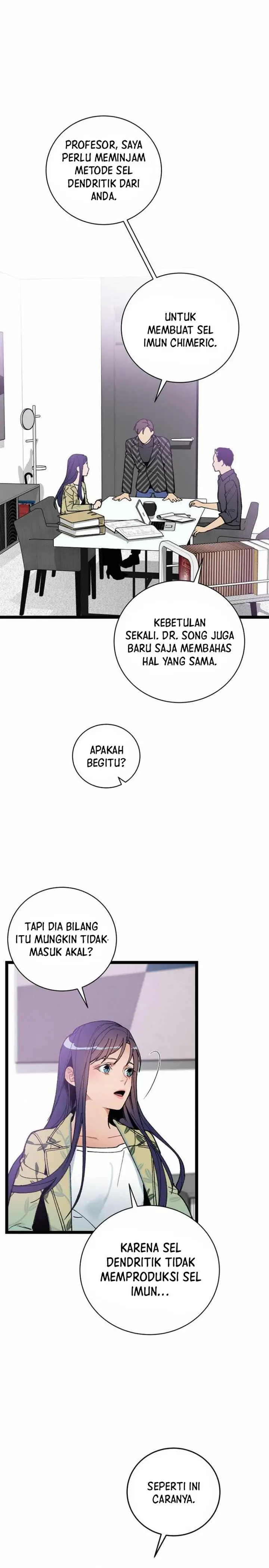 image-komik-i-am-alone-genius-dna-chapter-71-6/24