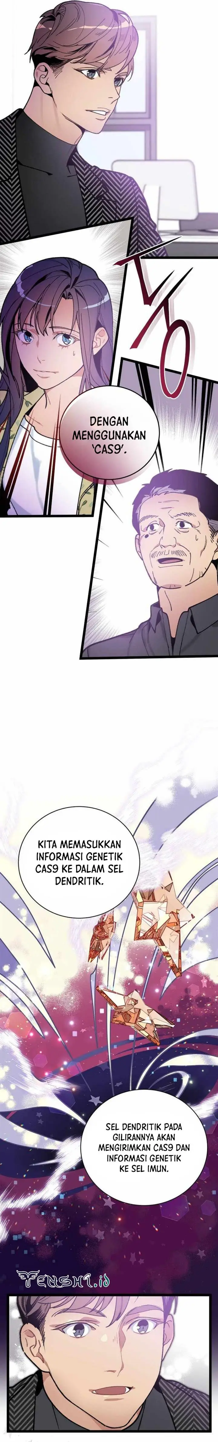 image-komik-i-am-alone-genius-dna-chapter-71-7/24