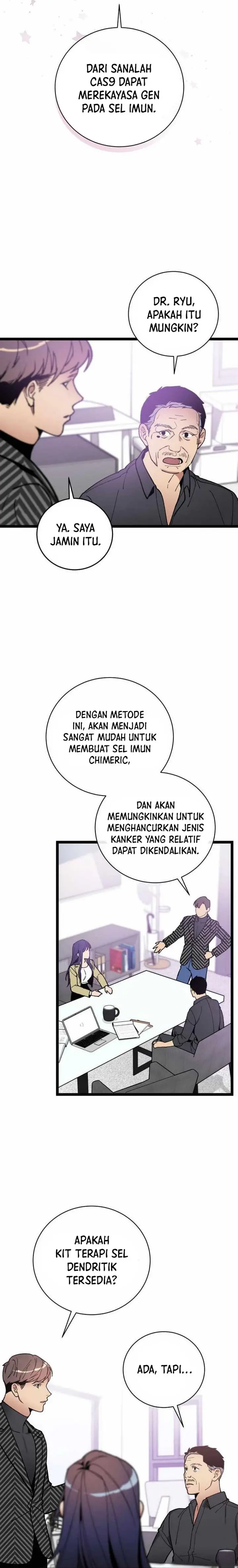 image-komik-i-am-alone-genius-dna-chapter-71-8/24
