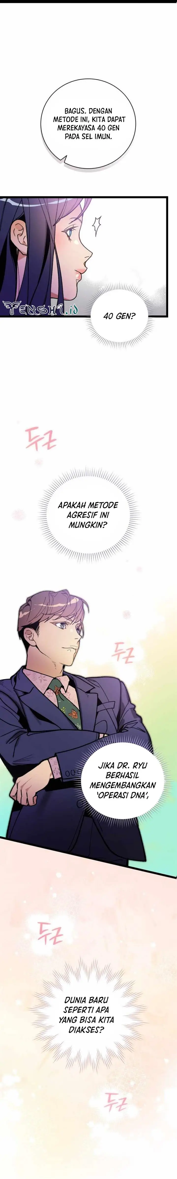 image-komik-i-am-alone-genius-dna-chapter-71-9/24