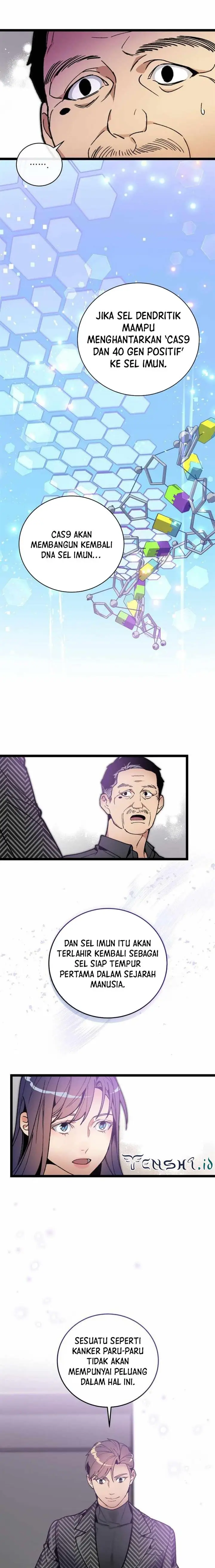 image-komik-i-am-alone-genius-dna-chapter-71-11/24