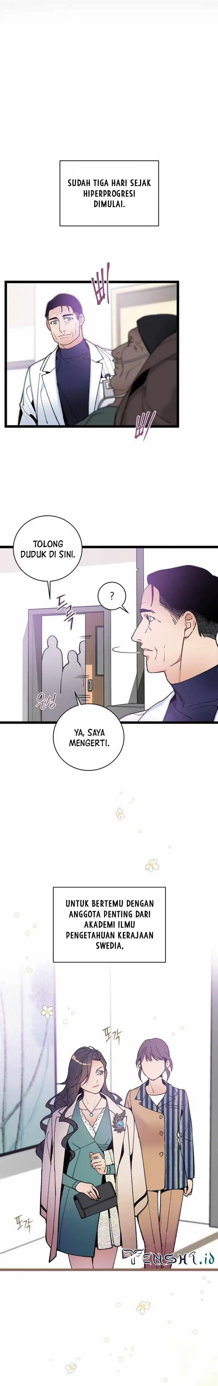 image-komik-i-am-alone-genius-dna-chapter-71-12/24