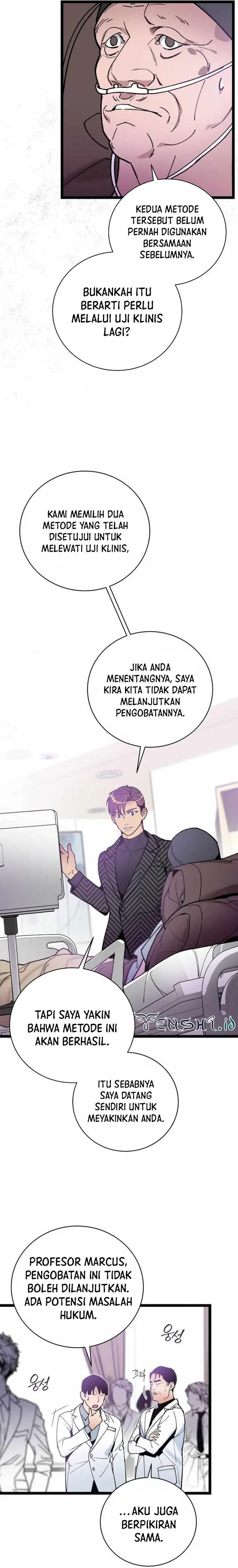 image-komik-i-am-alone-genius-dna-chapter-71-18/24