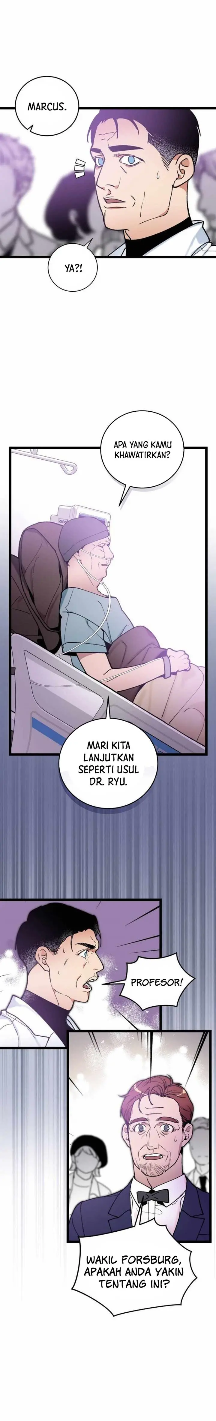 image-komik-i-am-alone-genius-dna-chapter-71-19/24
