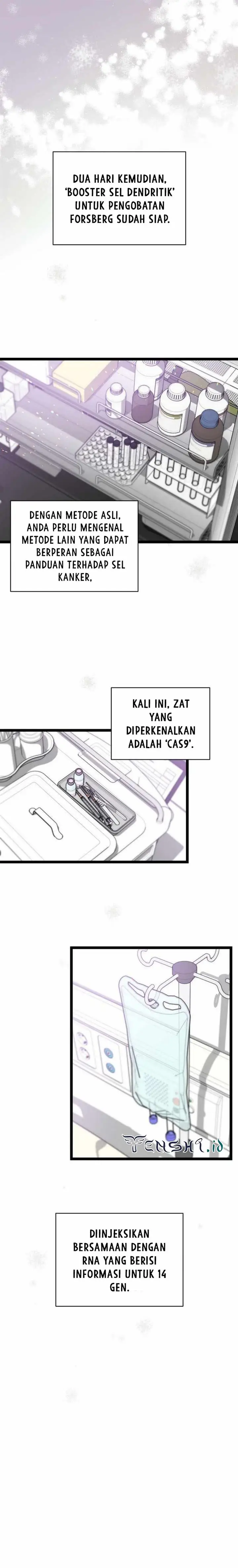 image-komik-i-am-alone-genius-dna-chapter-72-1/25