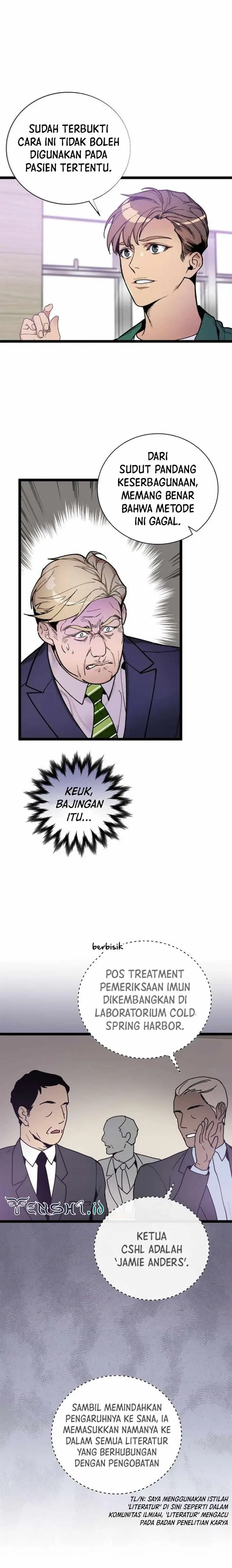 image-komik-i-am-alone-genius-dna-chapter-72-3/25