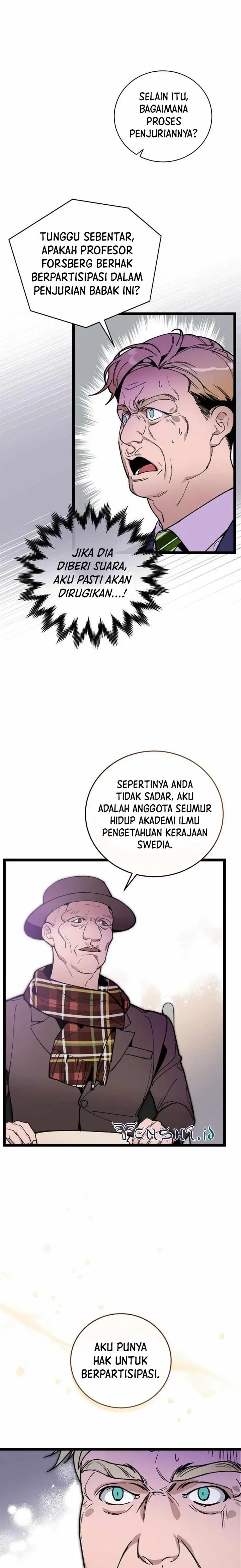 image-komik-i-am-alone-genius-dna-chapter-72-5/25