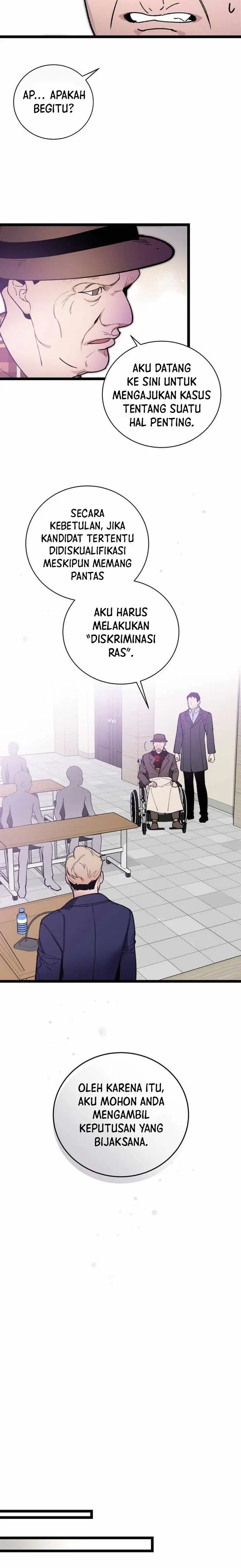 image-komik-i-am-alone-genius-dna-chapter-72-6/25