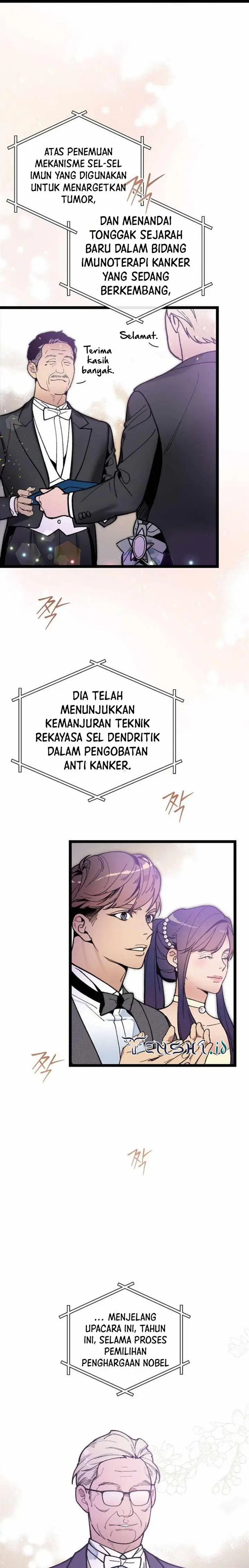 image-komik-i-am-alone-genius-dna-chapter-72-11/25