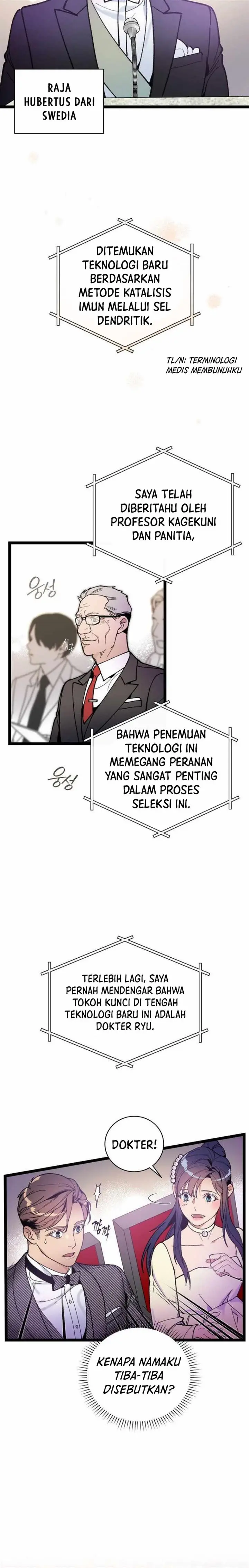image-komik-i-am-alone-genius-dna-chapter-72-12/25