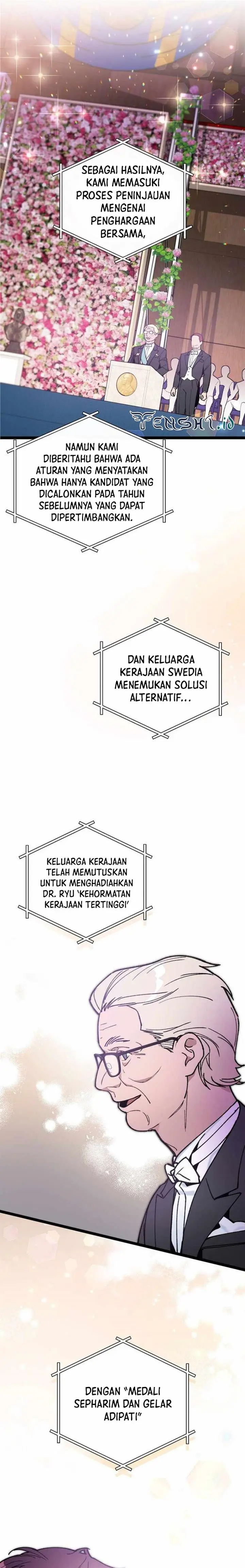 image-komik-i-am-alone-genius-dna-chapter-72-13/25
