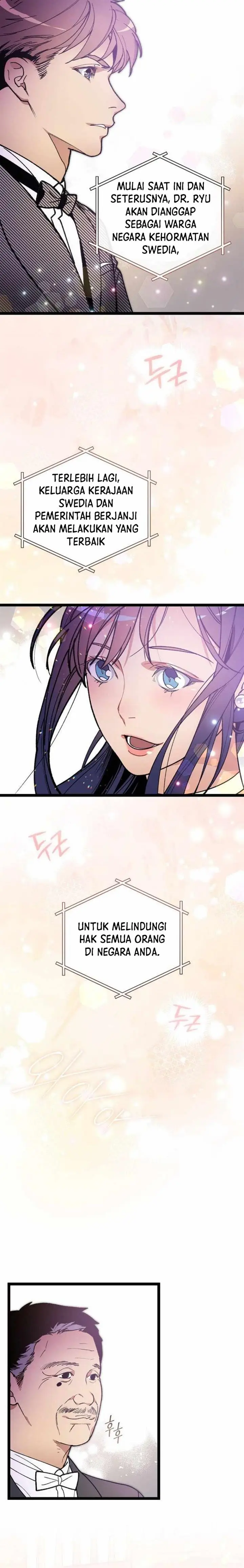 image-komik-i-am-alone-genius-dna-chapter-72-14/25