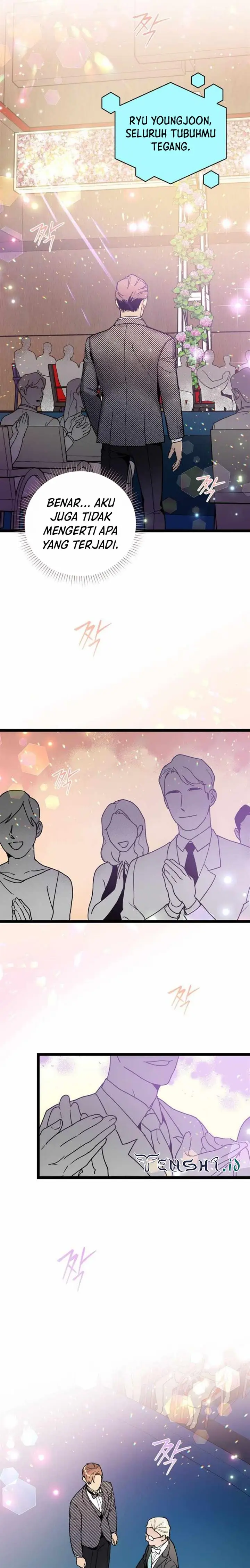 image-komik-i-am-alone-genius-dna-chapter-72-15/25