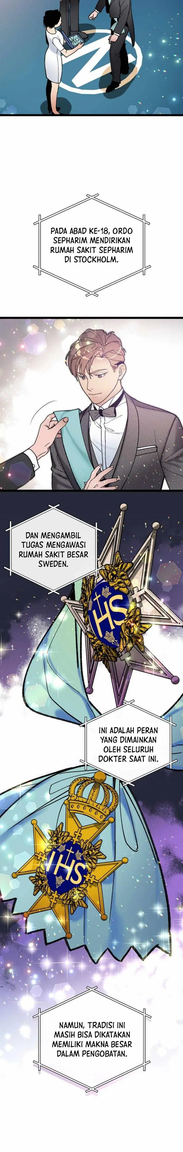 image-komik-i-am-alone-genius-dna-chapter-72-16/25