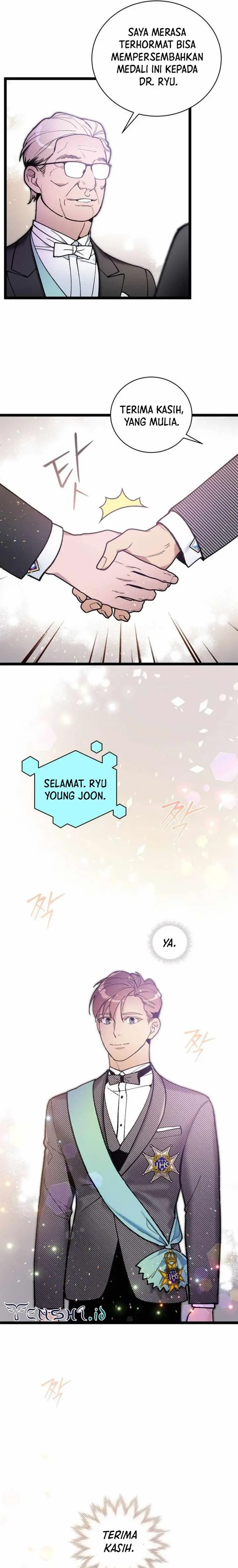 image-komik-i-am-alone-genius-dna-chapter-72-17/25