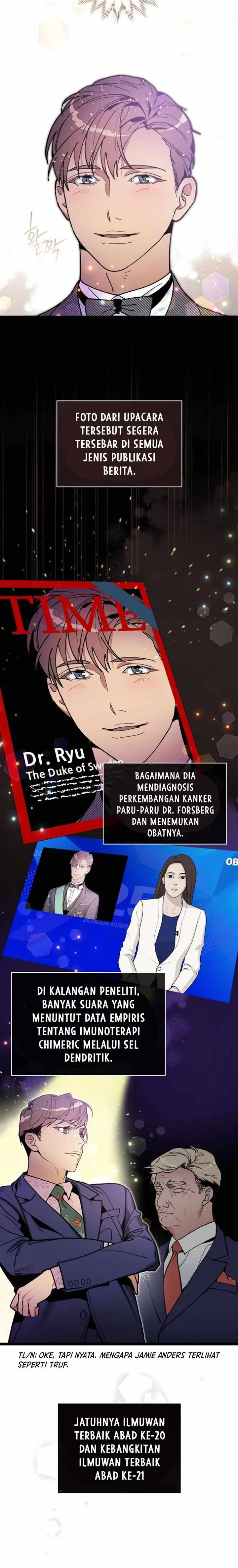 image-komik-i-am-alone-genius-dna-chapter-72-18/25