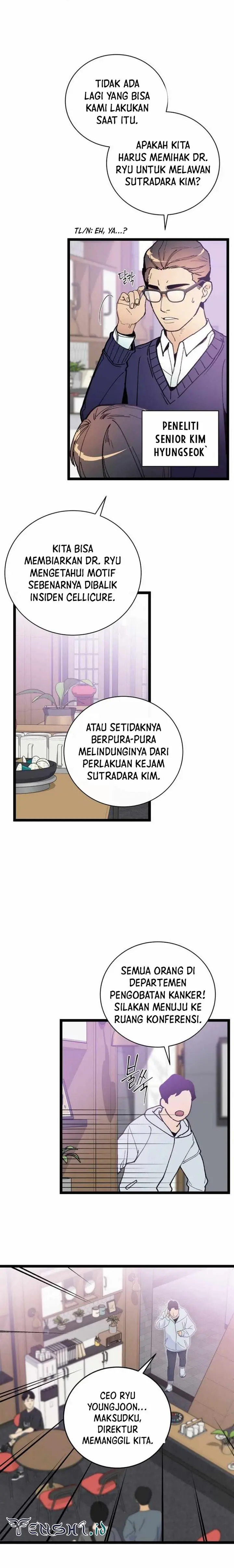 image-komik-i-am-alone-genius-dna-chapter-72-21/25