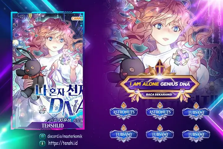 image-komik-i-am-alone-genius-dna-chapter-73-0/25