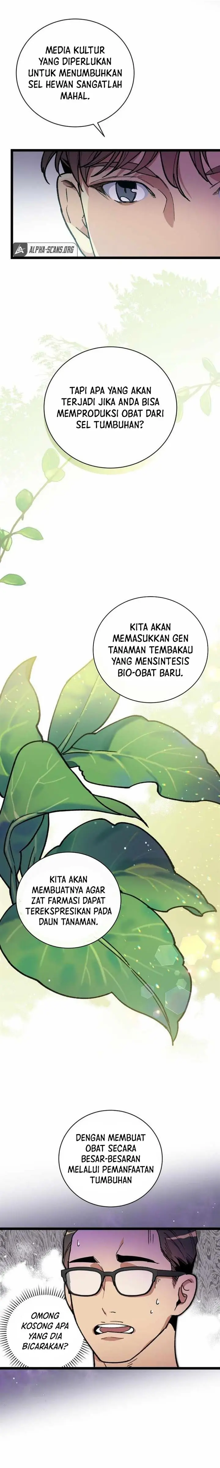 image-komik-i-am-alone-genius-dna-chapter-73-6/25