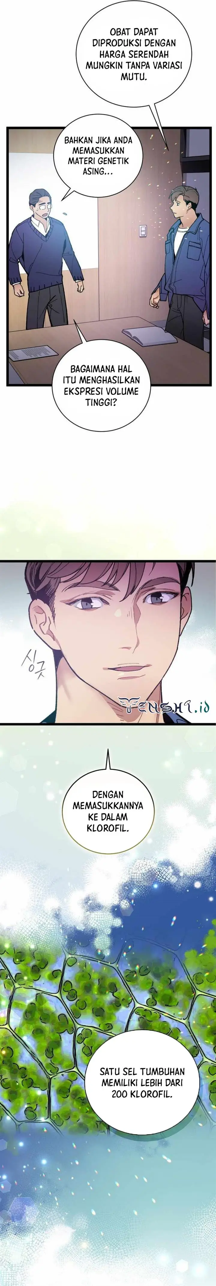 image-komik-i-am-alone-genius-dna-chapter-73-7/25