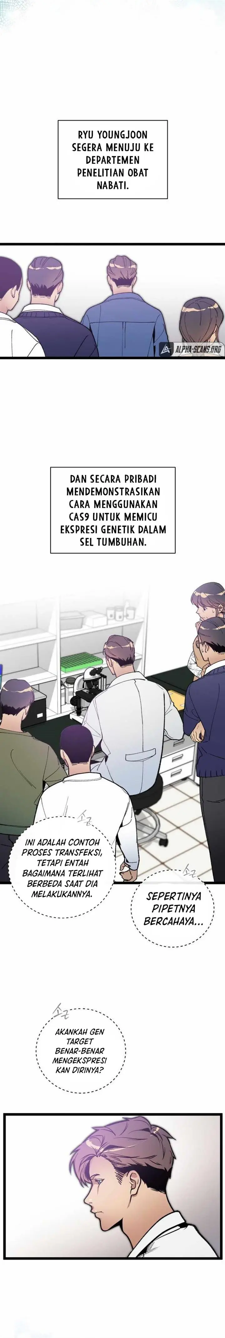 image-komik-i-am-alone-genius-dna-chapter-73-8/25