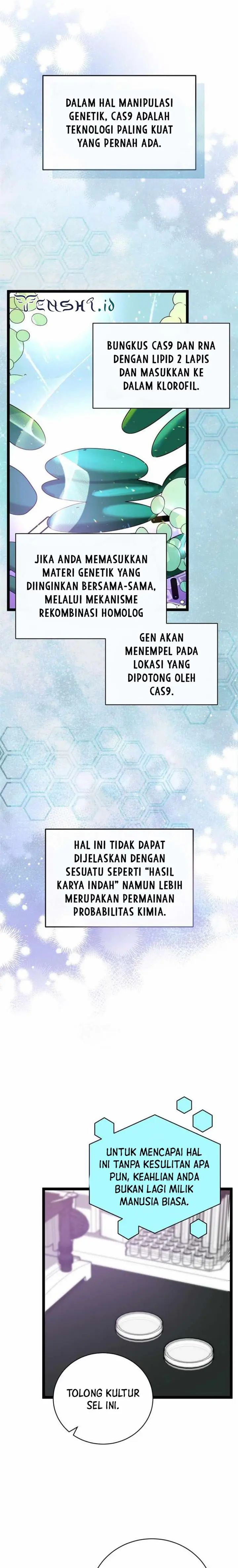 image-komik-i-am-alone-genius-dna-chapter-73-9/25