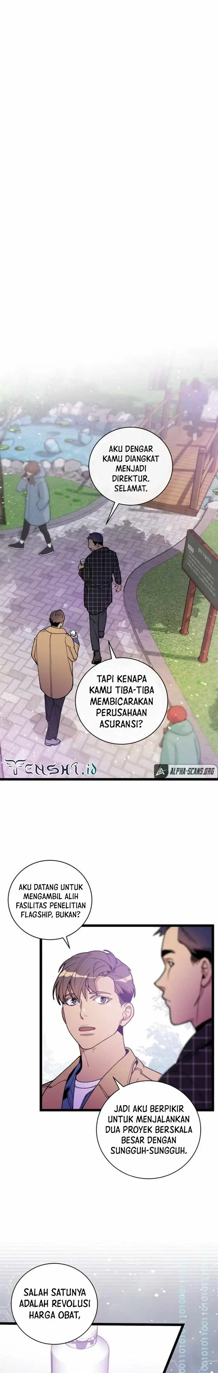 image-komik-i-am-alone-genius-dna-chapter-73-11/25