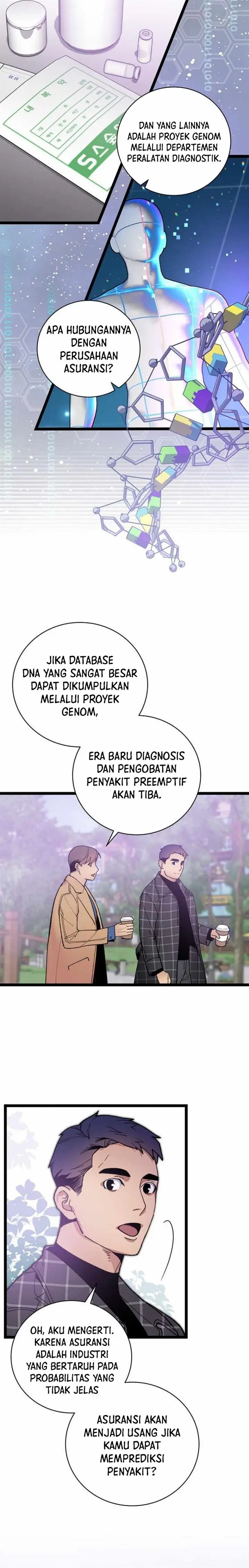 image-komik-i-am-alone-genius-dna-chapter-73-12/25
