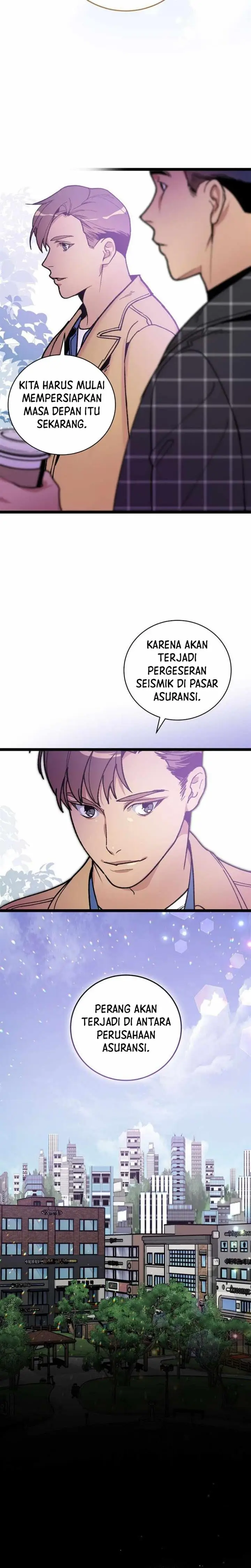image-komik-i-am-alone-genius-dna-chapter-73-14/25