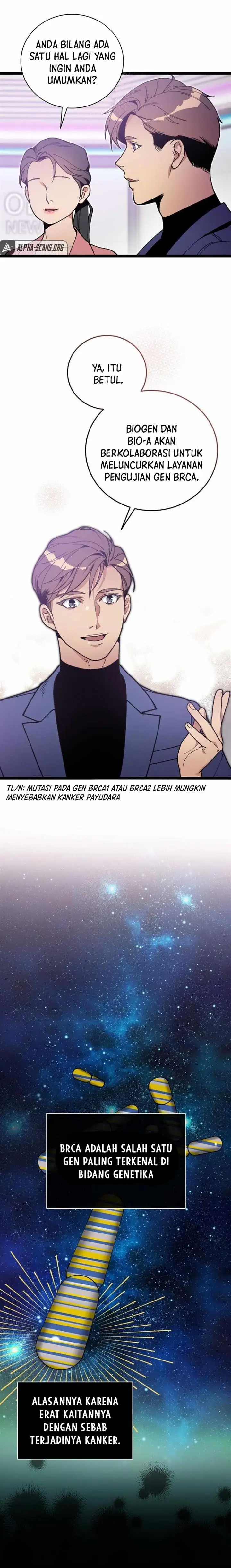 image-komik-i-am-alone-genius-dna-chapter-73-16/25