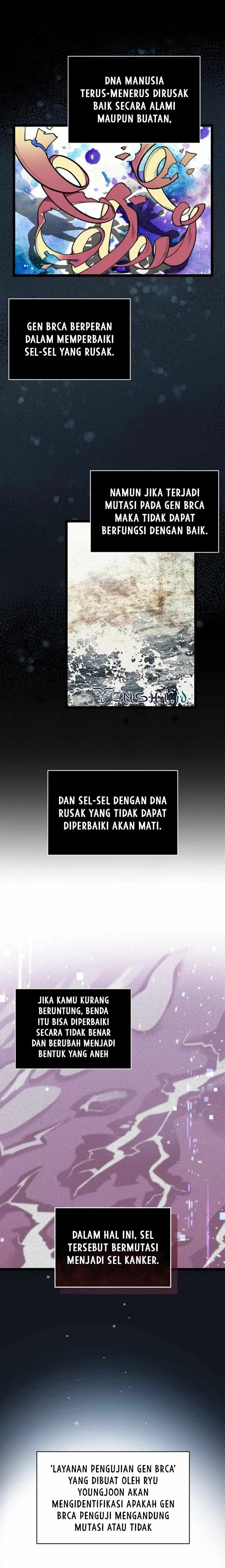 image-komik-i-am-alone-genius-dna-chapter-73-17/25