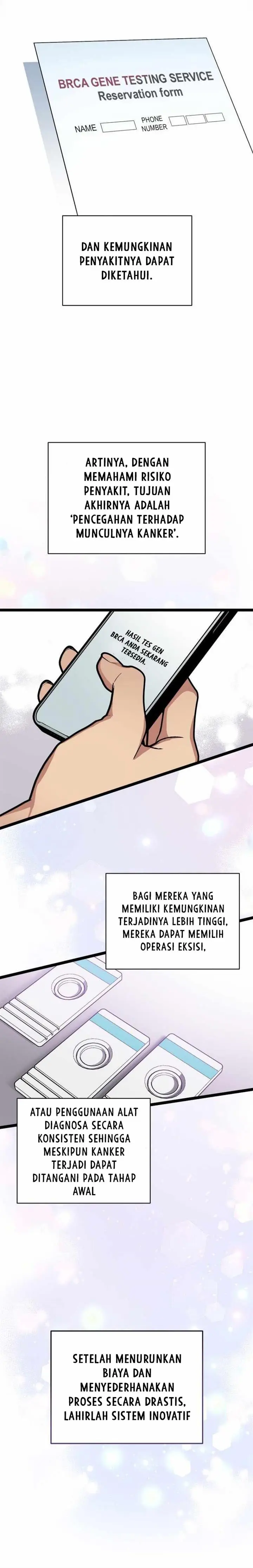 image-komik-i-am-alone-genius-dna-chapter-73-18/25