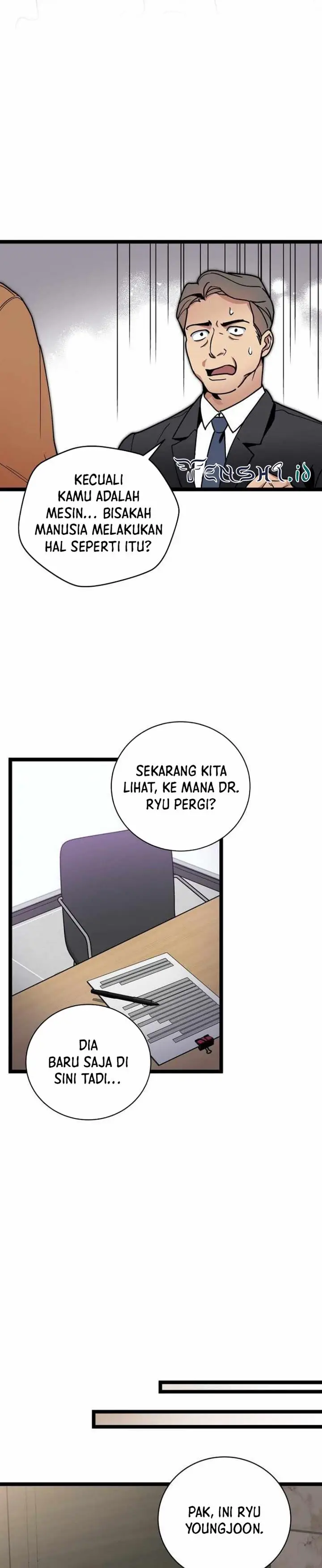 image-komik-i-am-alone-genius-dna-chapter-73-21/25