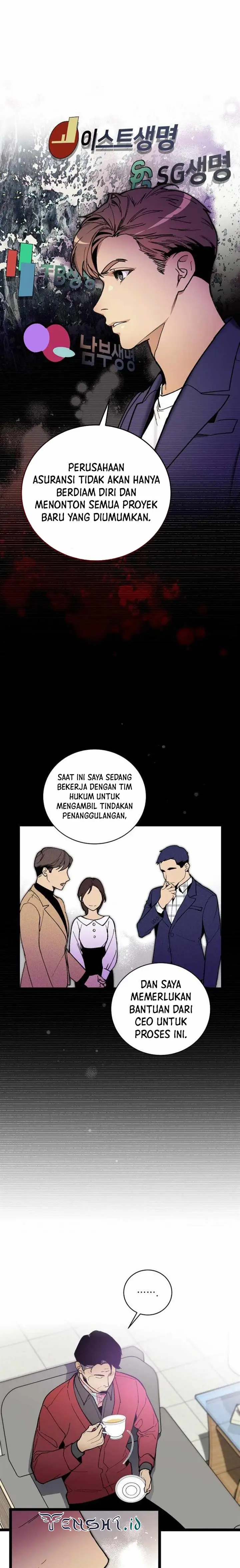 image-komik-i-am-alone-genius-dna-chapter-74-3/25