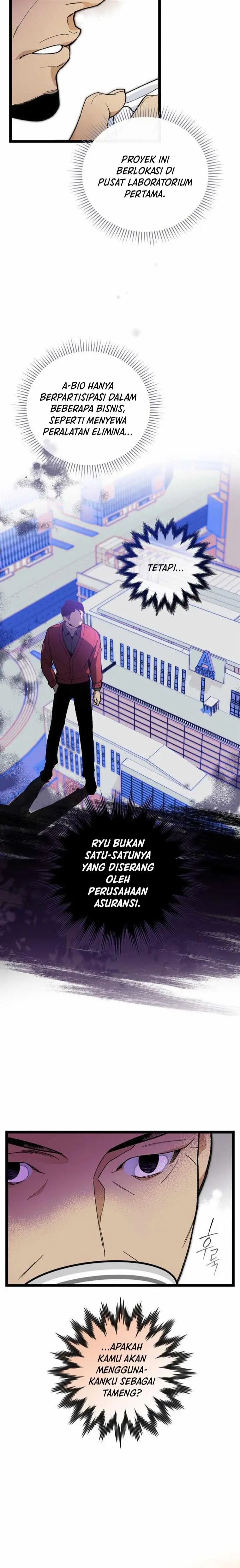 image-komik-i-am-alone-genius-dna-chapter-74-4/25