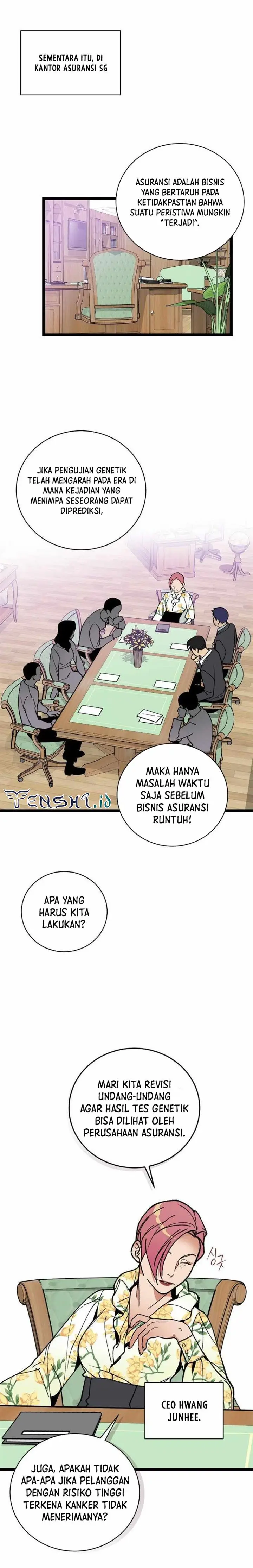 image-komik-i-am-alone-genius-dna-chapter-74-7/25