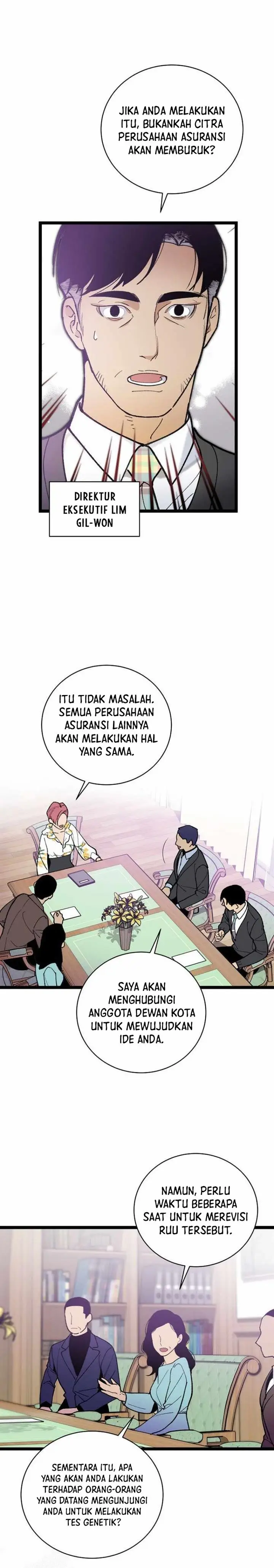 image-komik-i-am-alone-genius-dna-chapter-74-8/25