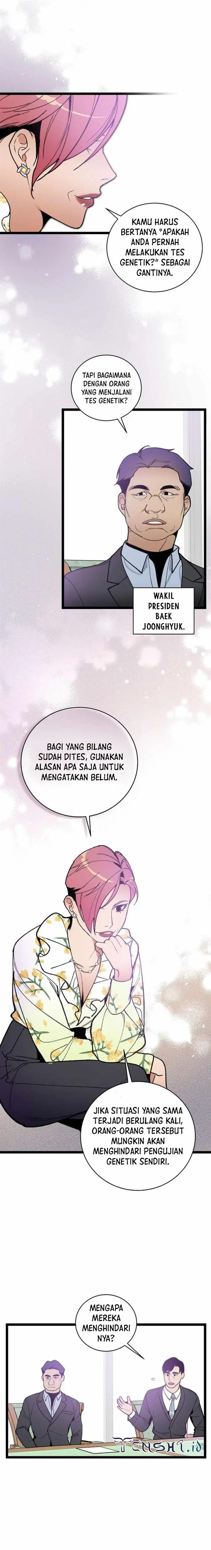 image-komik-i-am-alone-genius-dna-chapter-74-9/25